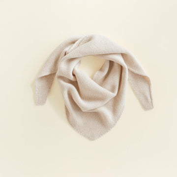 Sjaal Josephina - Cream